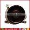 EQ4H diesel engine part water pump assembly 1307BF11-010