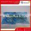 Diesel engine part DCEC fuel injector BOS-CH 3977727 0445224025 FOR Heavy duty truck
