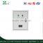 luckstar Distribution of electricity with Mixed input multiple output