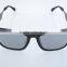 2016 New Stylish Fancy Sunglass Frames 2926C1