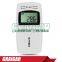 NEW USB LCD Display Temperature Data Logger RC-4HC Auto Data Logger
