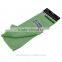 2016 hot selling microfiber cleaning cloth for kitchen