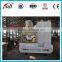 Arch Roof Sheet Metal Cutting And Bending Machine