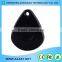 Wholesale AXAET Anti Theft Device Key Finder With Remote Control For Mobile Phone