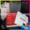 wholesale cardboard custom electronic product box