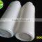 100ML, 250ml, 500ml, 1000ml different sizes of100ML, 250ml, 500ml, 1000ml different sizes of hdpe bottle mould for pesticides
