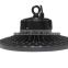 New Product Dimmable 150W UFO LED High Bay Light