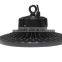 Led High Bay Light 150W Led UFO for Workshop/shopping Center/Parking Lots