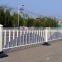 galvanized steel traffic fence,galvanized traffic fence manufacturer,galvanized road fence