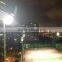 Mecree Shenzhen Brand Name Led Light Led Flood Light For Stadium Lighting