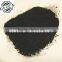 Hot selling finest milled carbon fiber powder