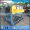 Wide Application Commercial Automatic Five In One Sheeting Machine Good Performance