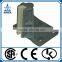 GDX01 roller guide shoe for counterweight for high speed lift elevator spare part