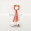 High speed USB Data/Charging USB cable