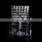 Crystal Spinning Lipstick/Powder Tower