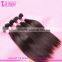 Large stock brazilian human long hair wholesale soft long 24 26 28 30 inch virgin brazilian hair extension