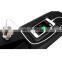 Dual USB Bluetooth car chargers with fm transmitter