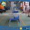 True Win reasonable price 8m elevated work safe aluminum alloy lift