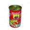 THREE LADY CANNED FISH -155GR