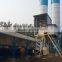 unified standard concrete Mixer machine JS2000