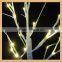 Best selling unique design twig tree outdoor lighting on sale