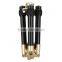 new products 2016 Table tripod samll tripod