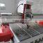 Manufacturer Wholesale Wood Cnc Router Bulk Products From China