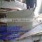 plastic insulated concrete formwork manufacturers