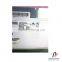 Wholesale testing OK Laptop B089AW01 V1 (HW:0A) UMPC 8.9" LCD Screen