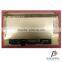 Wholesale LCD panel 11.6 for Laptop LP116WH1(TL)(P1) LCD screen