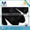 Custom Neoprene Blue Gym Gloves with Non-slip Palm