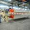 Mud Automatic Filter Press