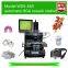 2016BGA alignment system BGA chip removal machine for laptop TV motherboard