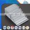 China manufacturer Flexible custom aluminum led heat sink