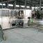 QGF-120 5 Gallon water filling machine