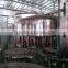 drink filling machine