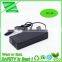 Li-ion Battery Pack 36V 8Ah Frog Style Battery For E-bike
