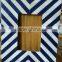 Bone Horn Seashell Inlay Handicraft items