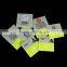 Modern cut to size Plexiglass slip at low price