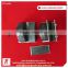 316 Pool Fence Glass Gate Latch, High quality fence gate latch for poor fencing