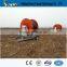 Hose Reel Irrigation Machine JP75-300