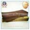 230x280mm A.O abrasive sandpaper for polishing metal or wood