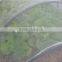 agricultural insect proof net for greenhouse