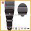 2016 Quality High Quality Custom Guitar Shoulder Strap