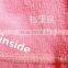 Seamless buttock carried held closed abdominal pants pants of corset women high waist pants cotton briefs