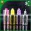 30ml pvc shrink wrap, e liquid bottles shrink warp, dropper bottles shrink band