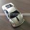 Christmas Gifts Car 2.4G Wireless Mouse