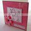 Low price jewellery price stickers self-adhesive stickers and labels