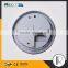 050605 ip45 outdoor waterproof wall mounted bulkhead lighting flush mount outdoor led bulkhead luminaire