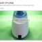 New technology water bottle cap vaporizer diffuser GL-2210